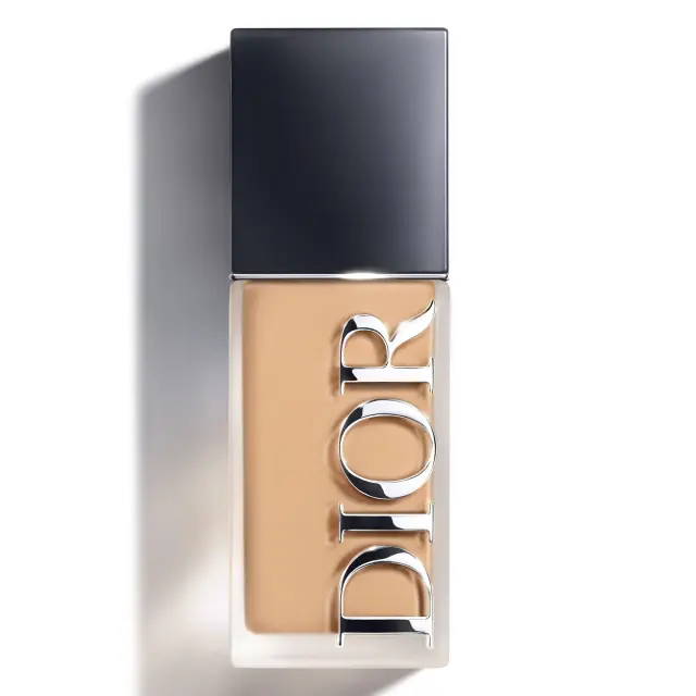 Dior Forever Skin Wear Blurring Natural Matte Foundation - 24h Ultra Wear 30ml