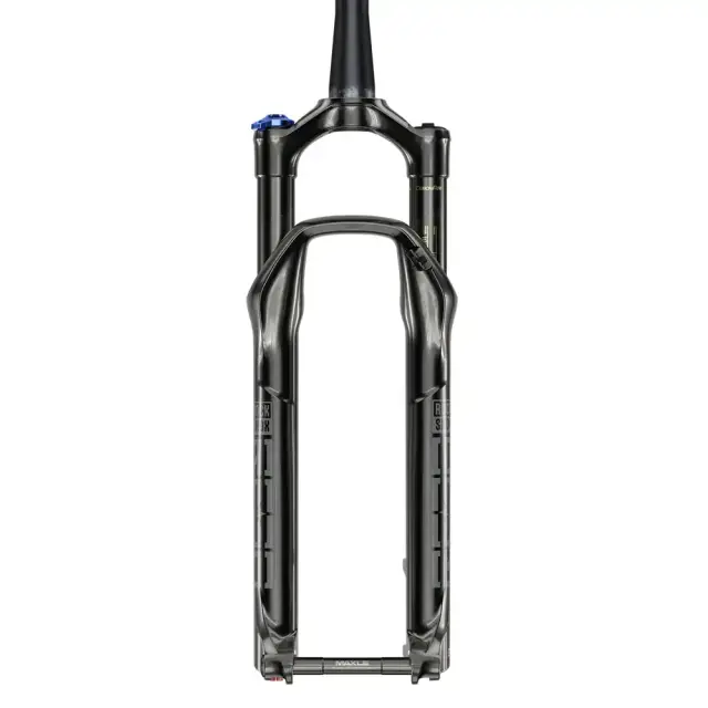 ΑΜΟΡΤΙΣΕΡ ROCKSHOX REBA RL CROWN 27.5'' BOOST 15X110 120MM BLACK TPR 42OFFSET SOLO AIR A9 2