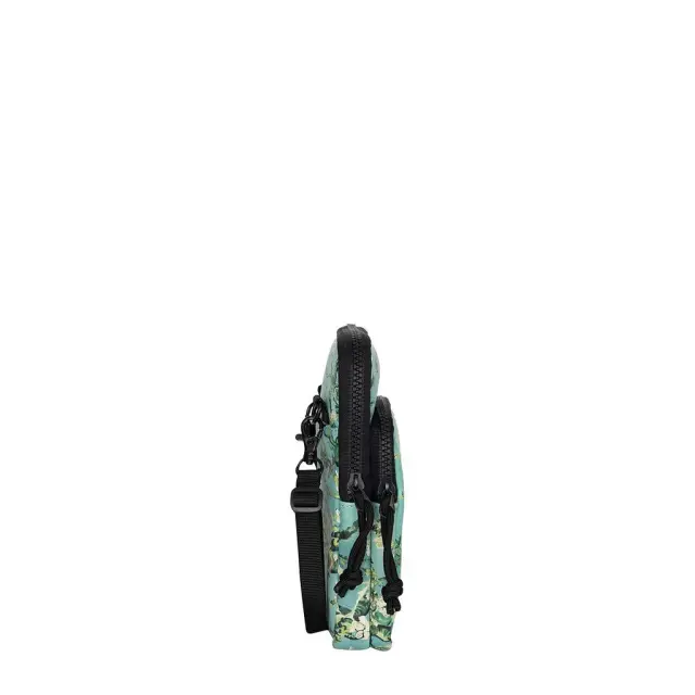 New Rebels Astoria Phone Bag / Τσαντάκι για Κινητό: Almond Blossoms 3