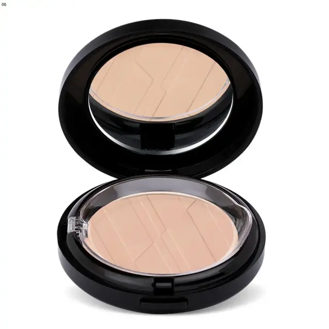 Longstay Matte Face Powder GR 12.7gr 04-5446 3