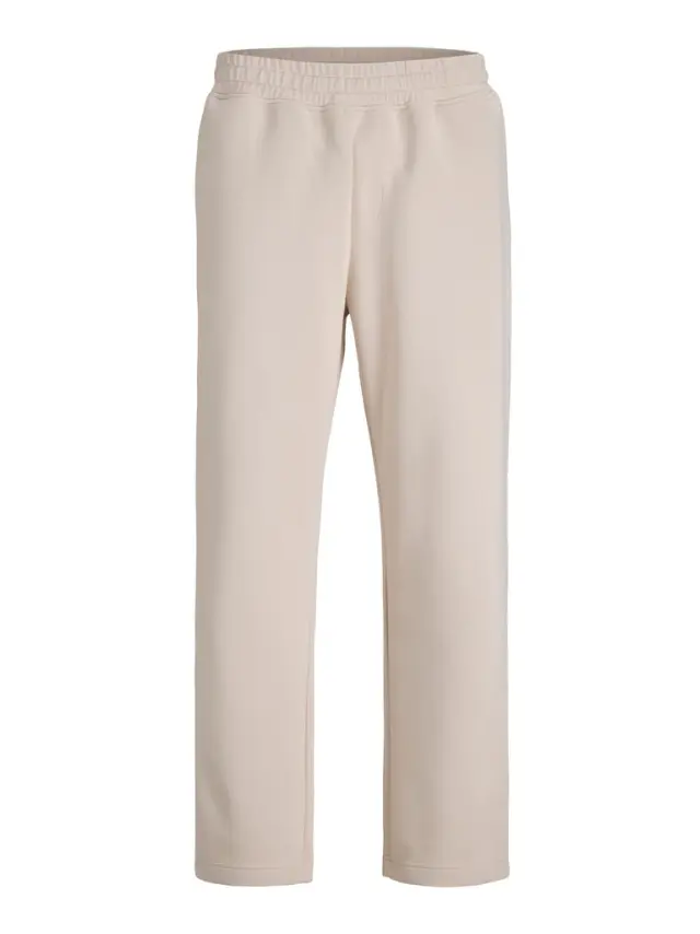 JPSTBILL BARRON SWEAT PANTS NOOS Moonbeam 2
