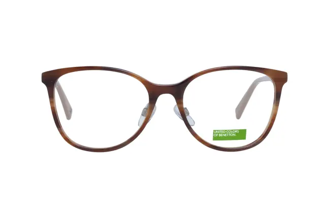 UNITED COLORS OF BENETTON BEO1027 151 52-17-140 2