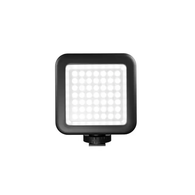 Natec Alfama Stydio LED Lamp (NLL-1834)
