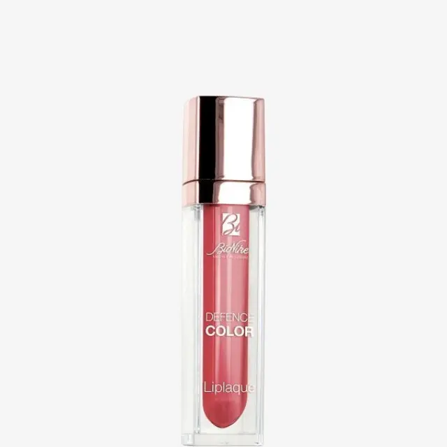 Bionike Defence Color Liplaque - 603 FRAMBOISE
