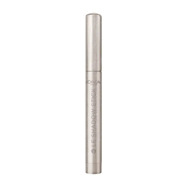 Infaillible Le Shadow Stick Σκια 100 Ice Sparkle