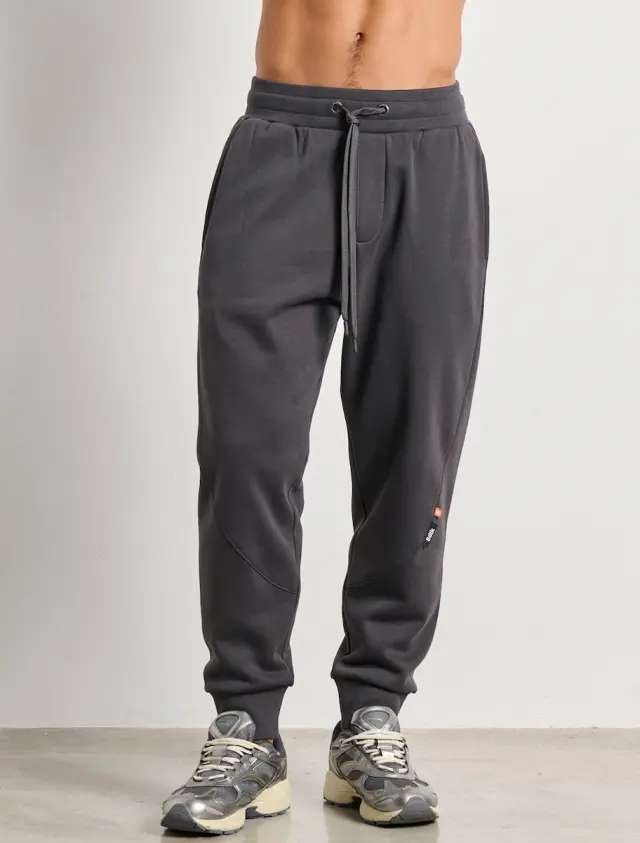 BodyTalk Pants Coal 1252-957500 - S 2