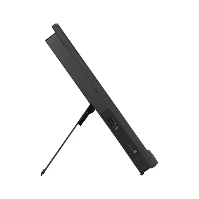 Asus Monitor ProArt PA16USV IPS 4K (PA16USV) 3
