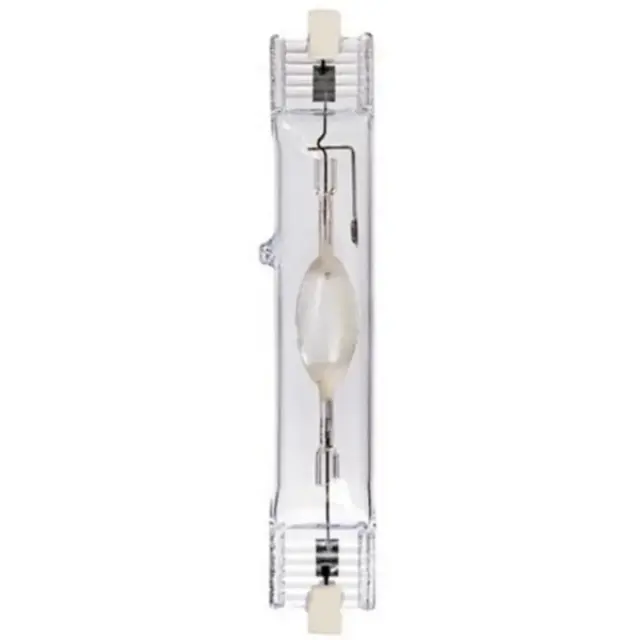Metal Halide Lamp HIT-TS 70W 3000K RX7s