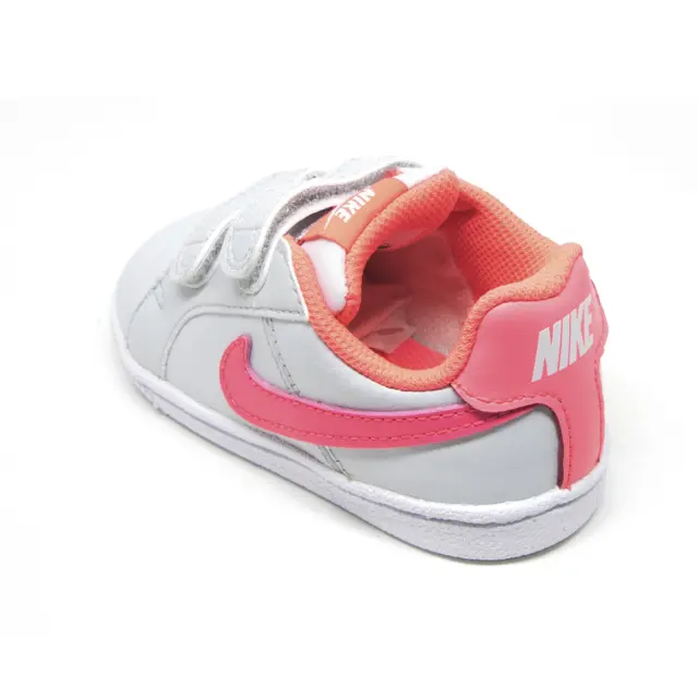 NIKE COURT ROYALE TDV - 26 3