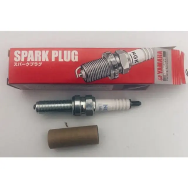 ΜΠΟΥΖΙ YAMAHA NGK DPR8EA-9 (947010024100)