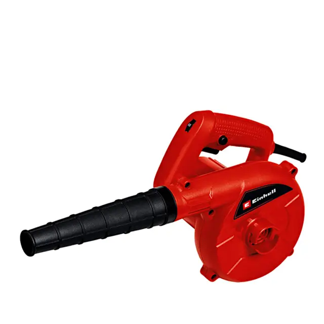 Einhell 3407990 - TC-WB 600 - Φυσητήρας/Αναρροφητήρας Ηλεκτρικός 600W