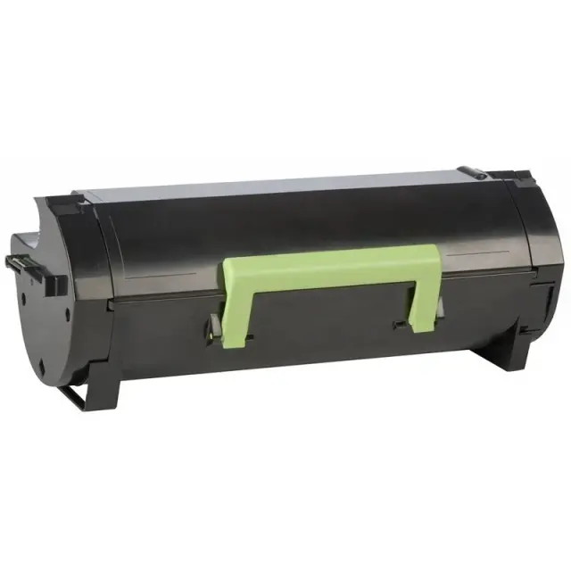 ΣΥΜΒΑΤΟ LEXMARK Premium (51B2000) MS317 / 417 / 517