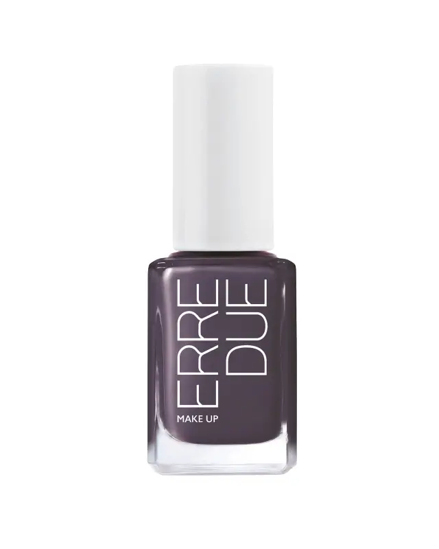 Erre Due Exclusive Nail Laquer | Απόχρωση 722 Street Walker