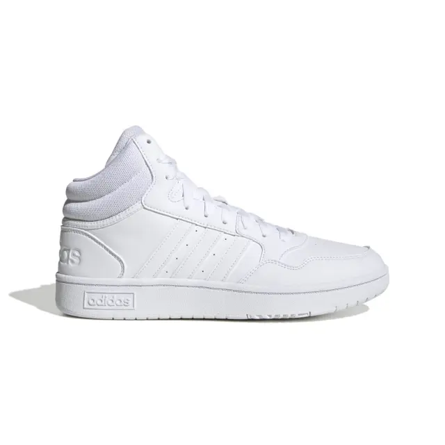 HOOPS 3.0 Mid ID9838 - 42