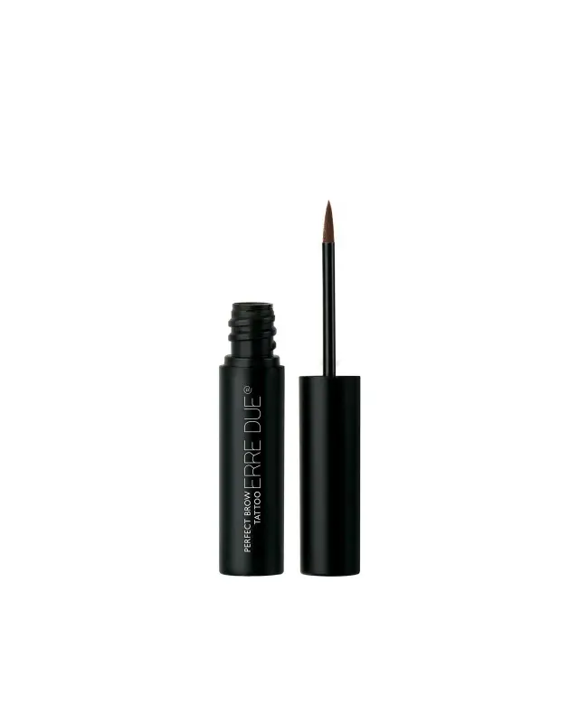 Perfect Brow Tattoo 4ml