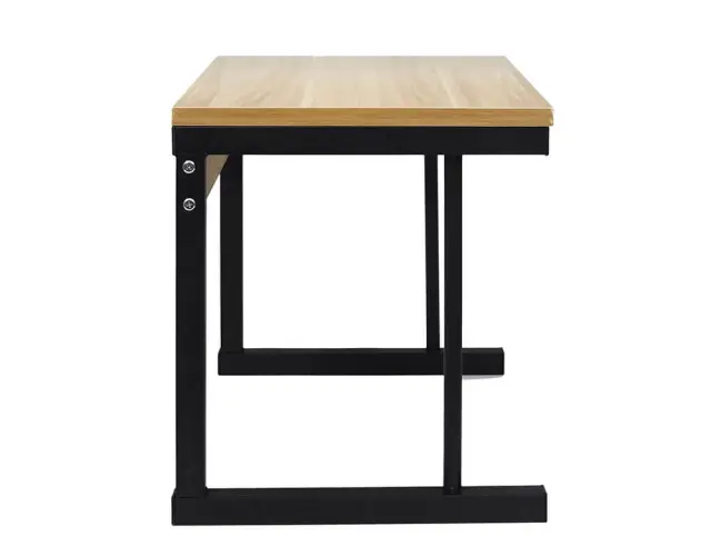 Ράφι Οργάνωσης Home Deco Factory με διαστάσεις 54x35x36cm KB6166 3