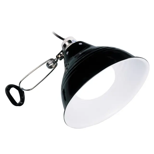 Exo Terra Ανακλαστήρας Large 25cm