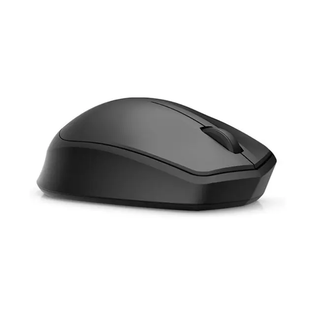 HP 280 Silent Wireless Mouse (19U64AA) (HP19U64AA) HP ACCESSORIES 2
