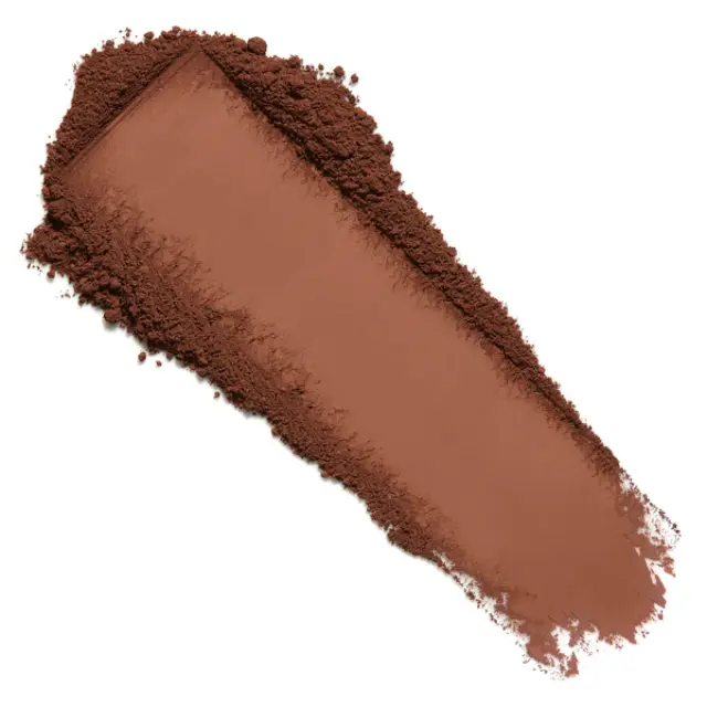 Lily Lolo Mineral Foundation SPF 15 – Φυσικό foundation σε μορφή σκόνης - Bonbon Foundation Mineral SPF15