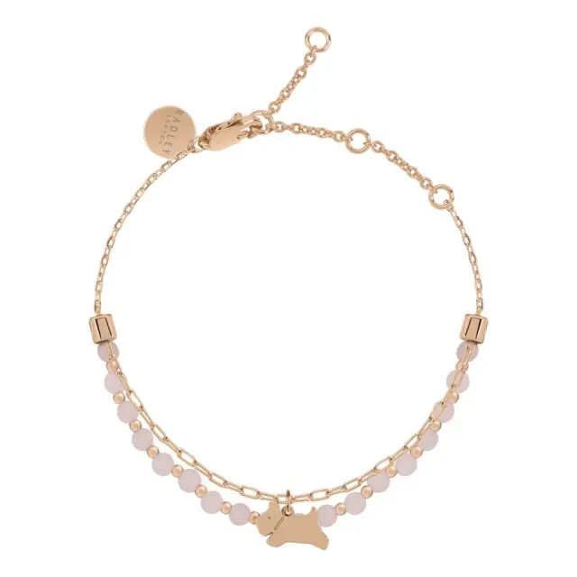 Radley London Bracelet RYJ3160S