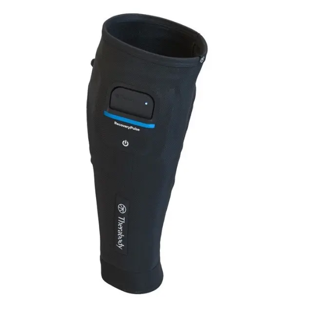 Therabody RecoveryPulse - Calf Sleeve Single Size M