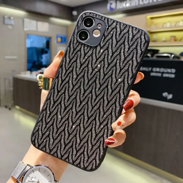 Ghetto Premium iPhone Case | For iPhone 12 / 12 Pro / 12 Pro Max 2