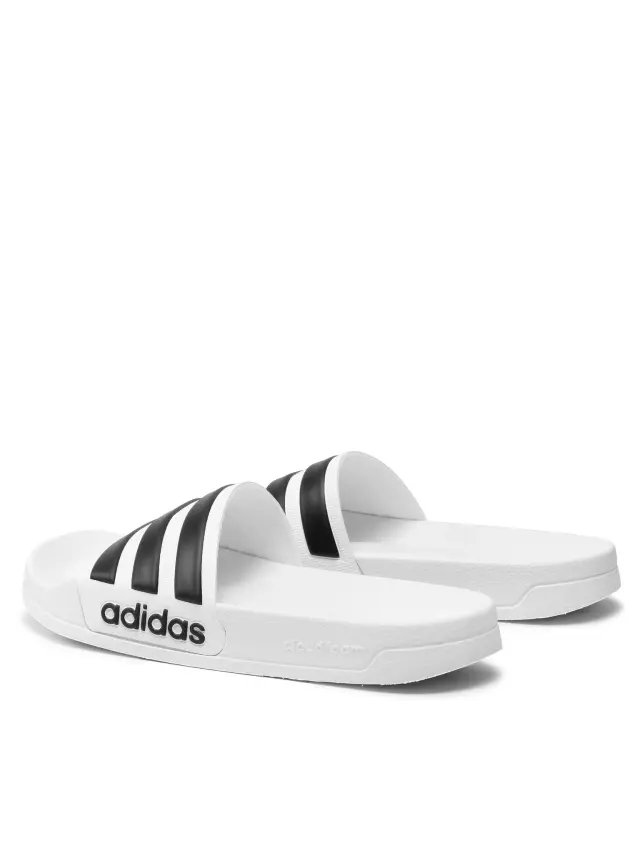 Adilette Slides Cloud GZ5921 1020 - 47 3