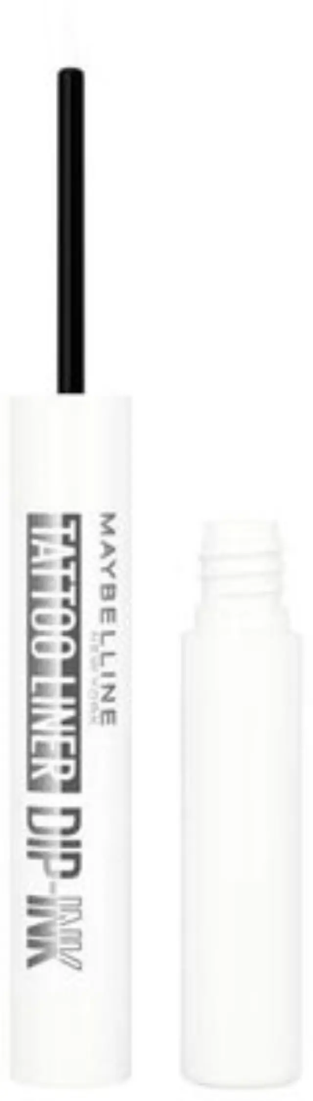Tattoo Liner Dip-Ink 3,5ml