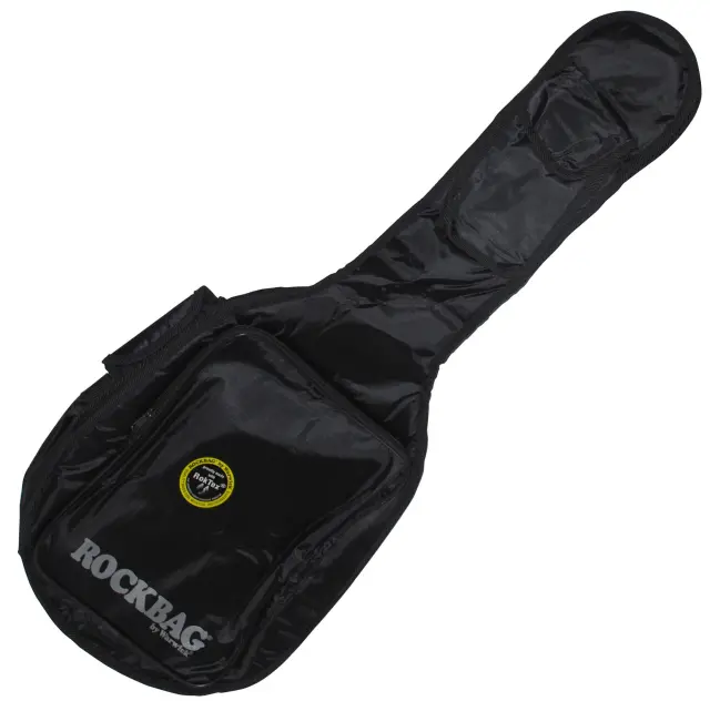 ROCKBAG By WARWICK ROCKBAG By Warwick Eco RB 20523B