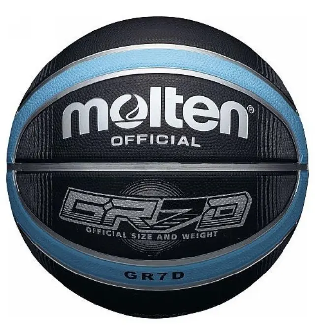Molten BGRX7D-KLB μπάλα Basketball