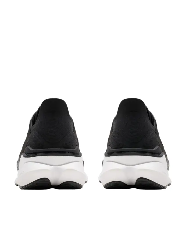Clarks Pace- Woman Άσπρο-Μαύρο 3
