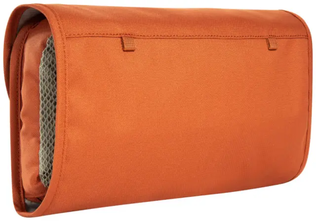 Νεσεσέρ Tatonka Unisex Small Travelcare Red Earth - 2768-066 2