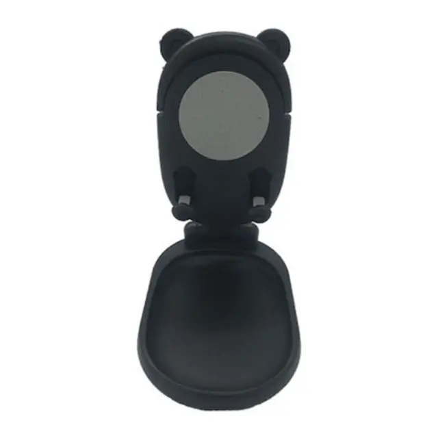 Andowl Q-Z72 Βάση Γραφείου για Κινητό