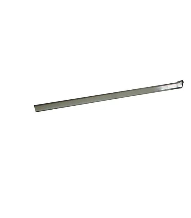 Variofit zsw-490.104 Ράγα