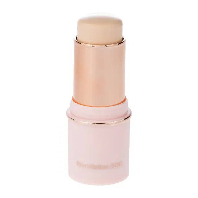 Porcelain 6.3gr 2