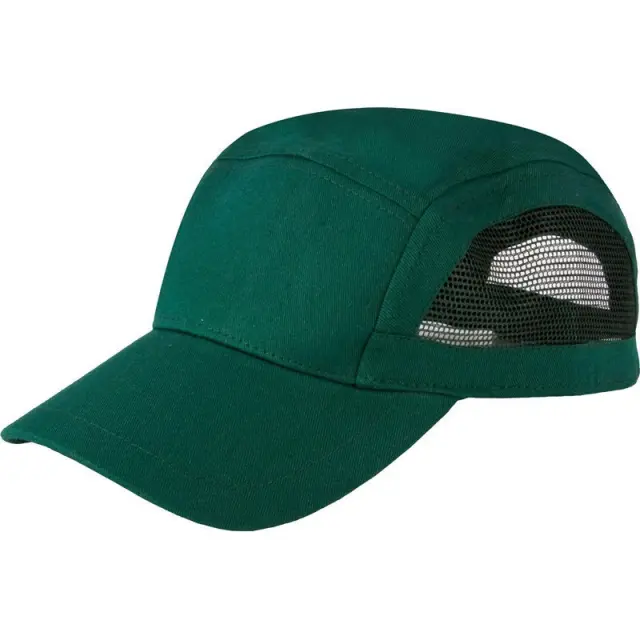 Καπέλο Τζόκευ Cofra Rio green - one size