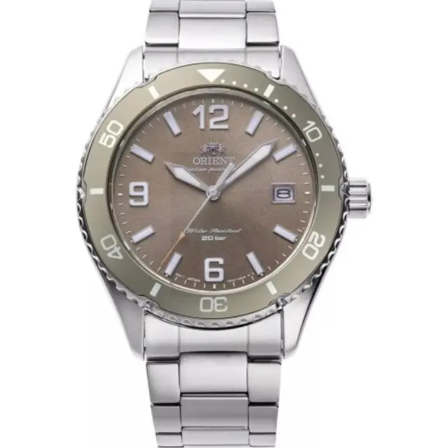 Orient Sport RA-WJ0004Y10B
