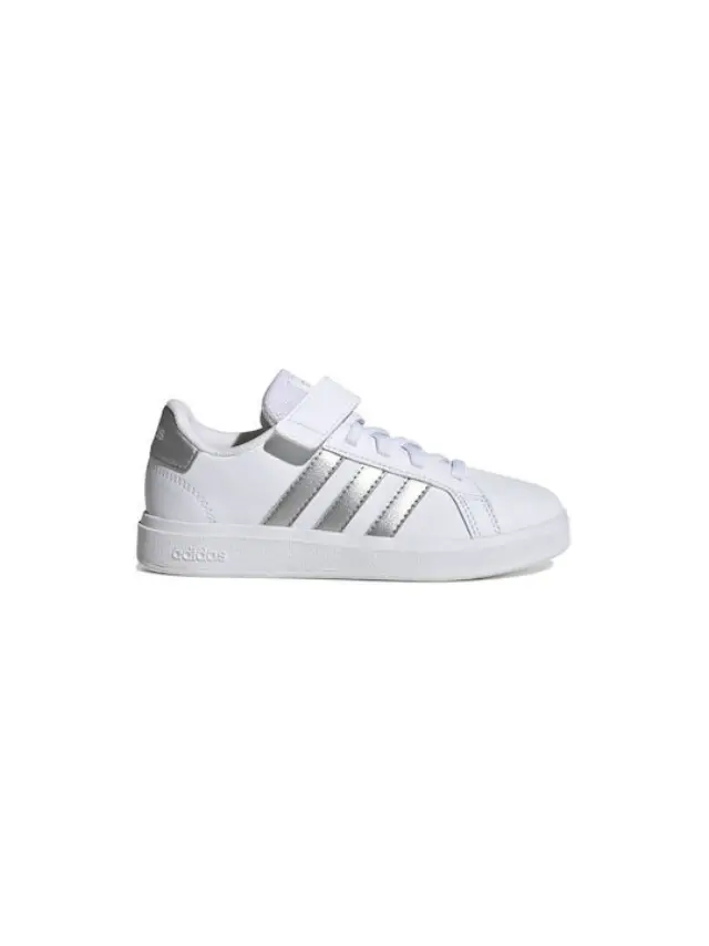 Adidas Grand Court 2.0 GW6516 - 32