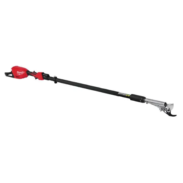 Milwaukee 4933480865 - ΤΗΛΕΣΚΟΠΙΚΟ ΨΑΛΙΔΙ ΚΛΑΔΕΜΑΤΟΣ M18 BLTS-0 FUEL MW