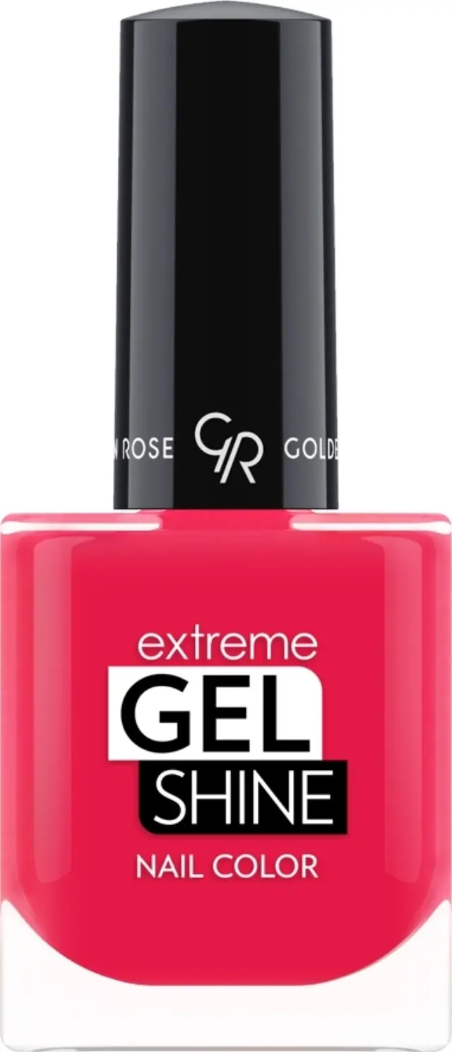 Golden Rose Extreme Gel Shine 22 10.2ml