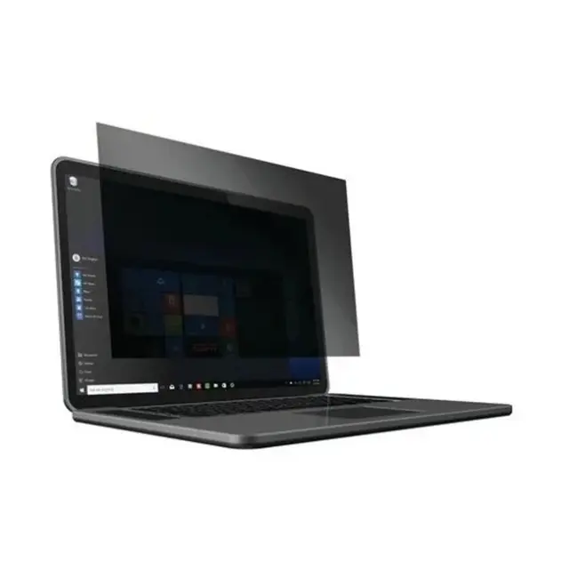 Kensington Privacy Filter 15.6" (626469)