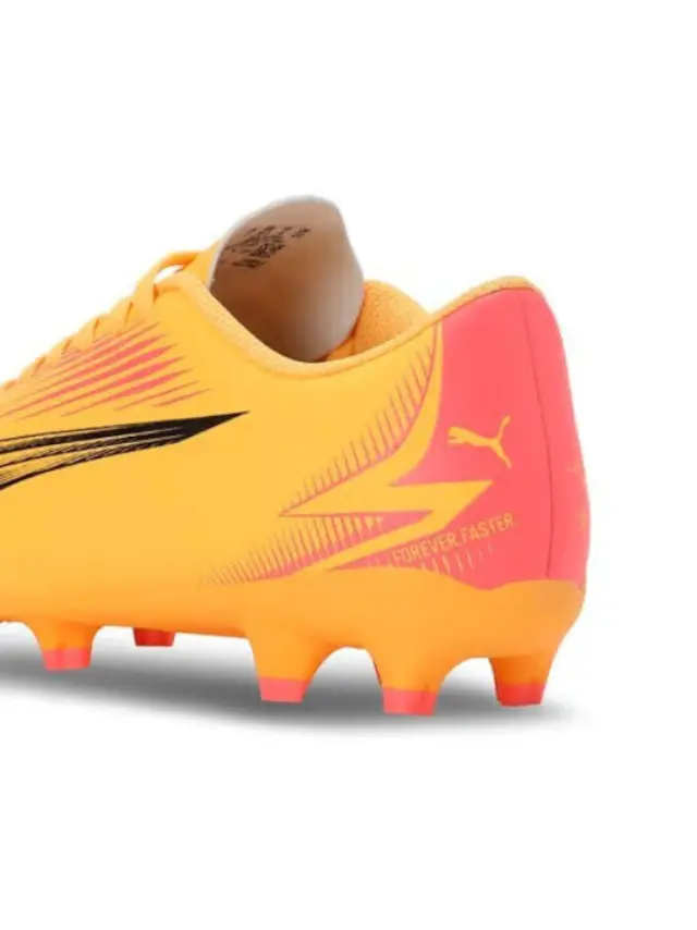 Puma Ultra Play FgAg 107775-03 - 38.5 3