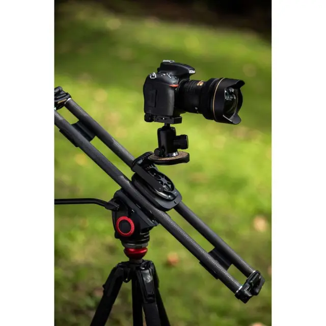 Syrp Tilt Platform 2