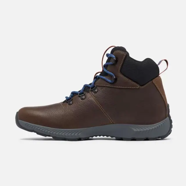 Μποτάκι Columbia Landroamer™ Explorer WP BM3573-200 Καφέ - 41 3