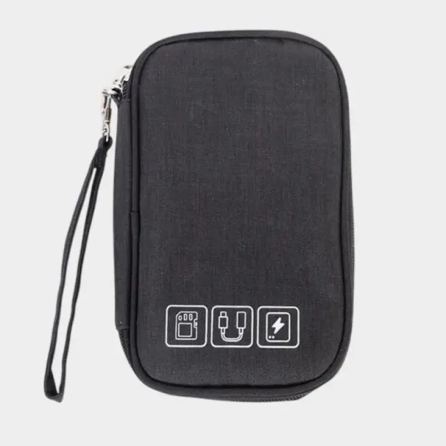 Τσαντάκι Travel Tech #69/1023# - ONESIZE 2