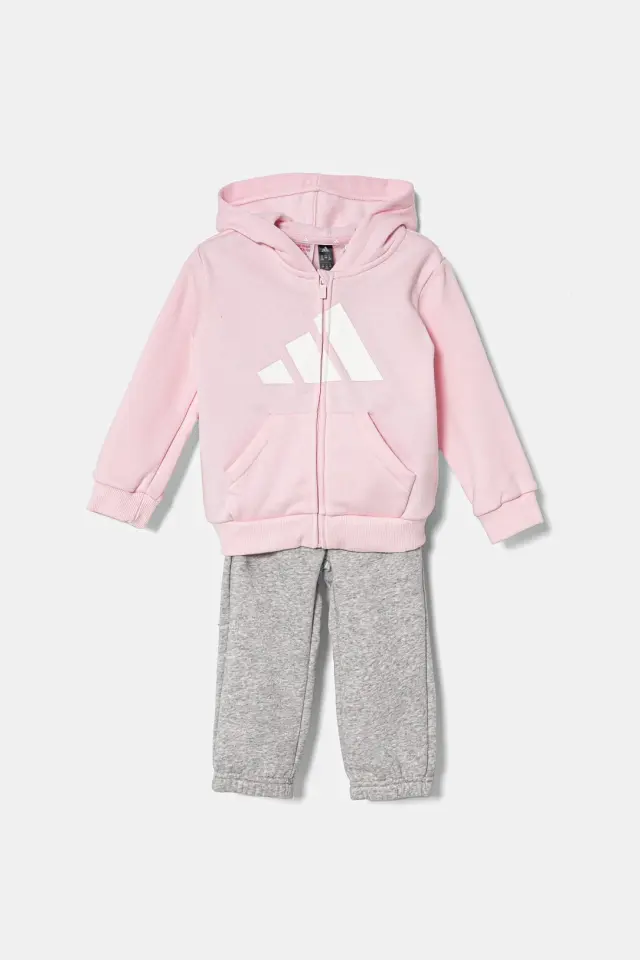 Παιδική φόρμα adidas (JC9652) - 2-3 χρονών