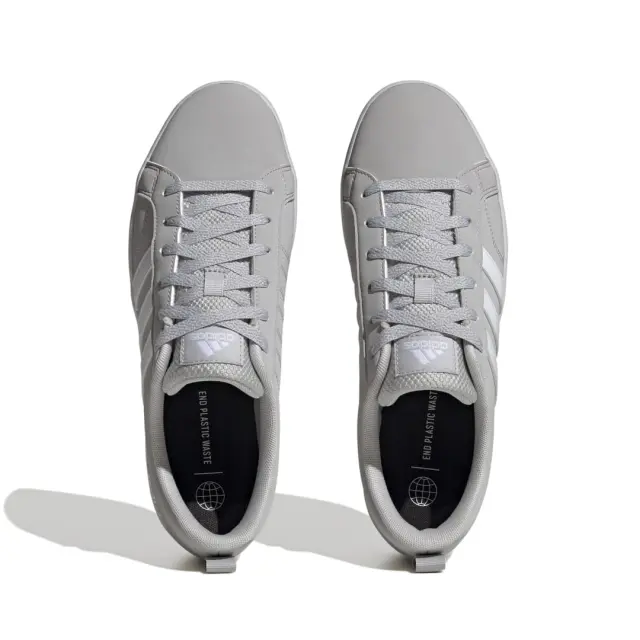 ADIDAS VS PACE 2.0 - 46 2/3 3