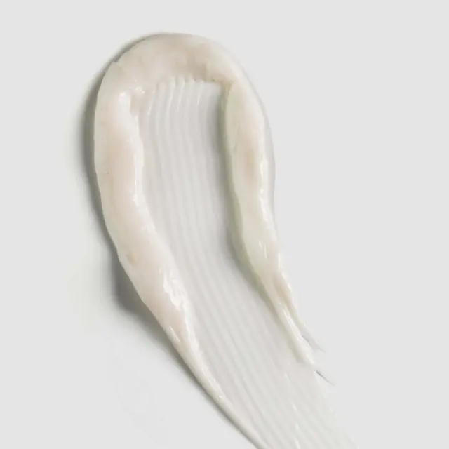Hydroxy Acid Sebu-Clear Masque - Μάσκα κατά των εξάρσεων της ακμής 2
