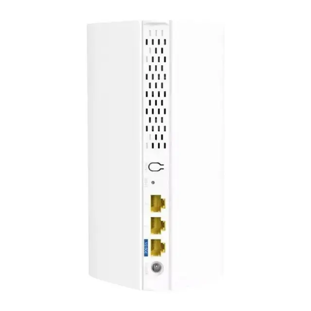 Tenda Router ME3 Pro Mesh BE3600 802.11.be WiFi 7 2pack (ME2PRO3P) 2