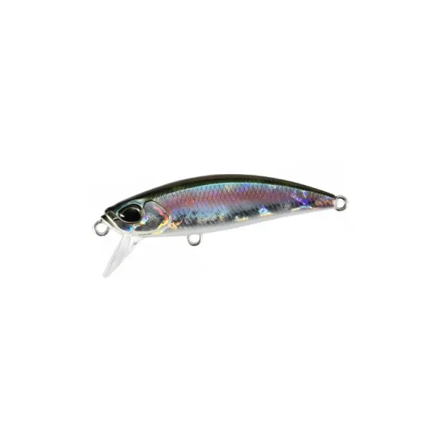Τεχνητό DUO SpearHead Ryuki 51S ADA4013 Wakasagi